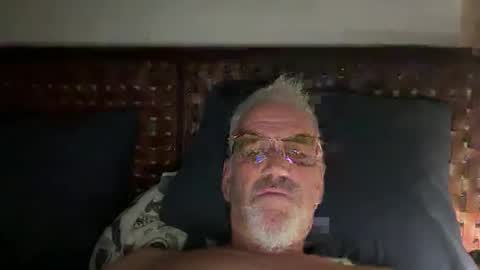 jewlronny online show from October 2, 9:00 pm