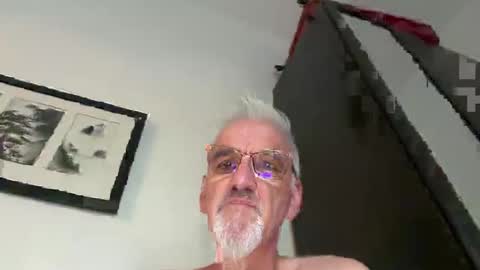 jewlronny online show from October 3, 2:36 pm