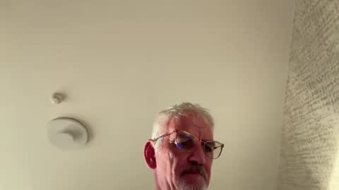 jewlronny online show from October 10, 3:33 pm