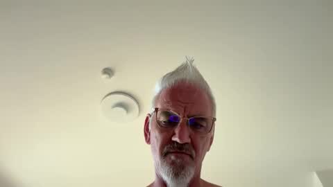 jewlronny online show from October 13, 1:11 pm