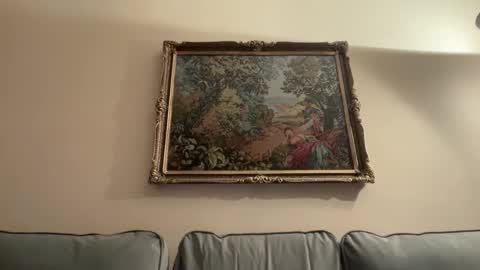 jewlronny online show from January 16, 2:43 pm