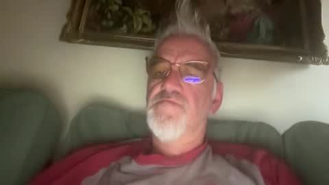 Snapshot of jewlronny chatting on March 18, 5:21 am jewlronny online show from March 18, 5:21 am