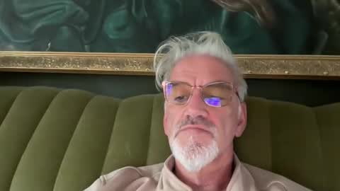 jewlronny online show from June 7, 6:28 am