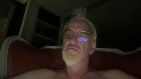 Snapshot of jewlronny chatting on June 7, 9:51 pm jewlronny online show from June 7, 9:51 pm