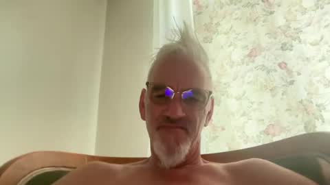 Snapshot of jewlronny chatting on June 28, 5:52 pm jewlronny online show from June 28, 5:52 pm