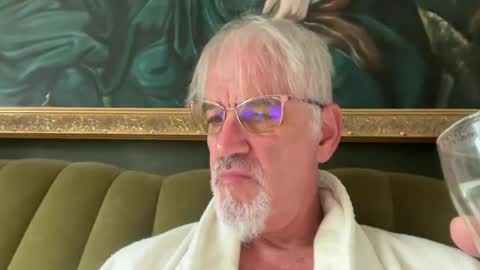 Snapshot of jewlronny chatting on July 5, 7:26 am jewlronny online show from July 5, 7:26 am