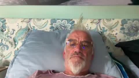 Snapshot of jewlronny chatting on July 30, 3:55 pm jewlronny online show from July 30, 3:55 pm
