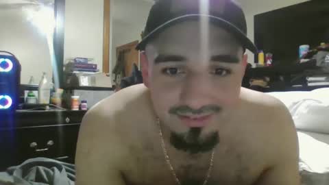 jewni_9819 online show from September 11, 1:49 am