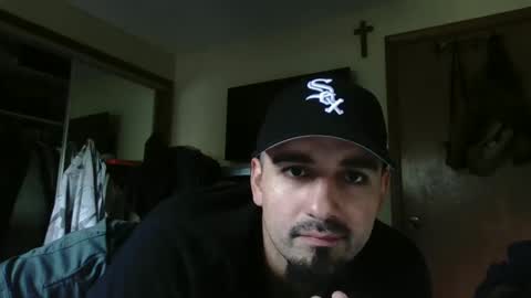jewni_9819 online show from September 13, 6:18 pm