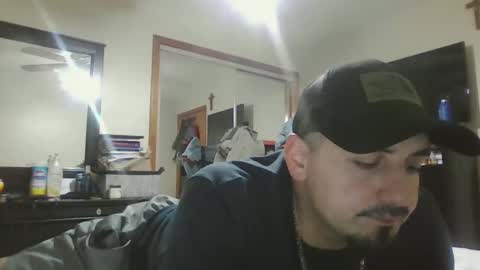 jewni_9819 online show from September 15, 12:32 am