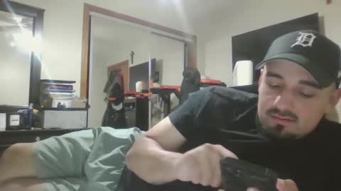 jewni_9819 online show from September 17, 3:41 am