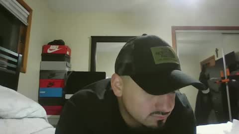 jewni_9819 online show from September 19, 3:41 am