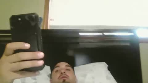 jewni_9819 online show from September 20, 8:32 pm