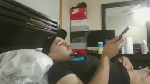 jewni_9819 online show from September 22, 2:35 am