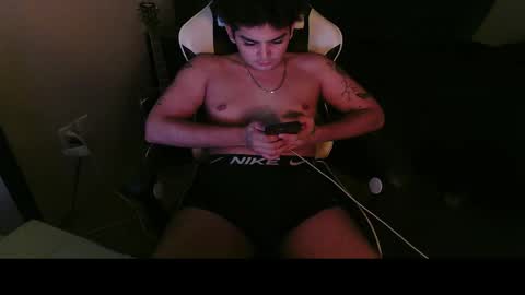 jexrs online show from September 29, 7:35 am