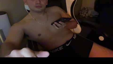 jexrs online show from October 18, 8:26 am