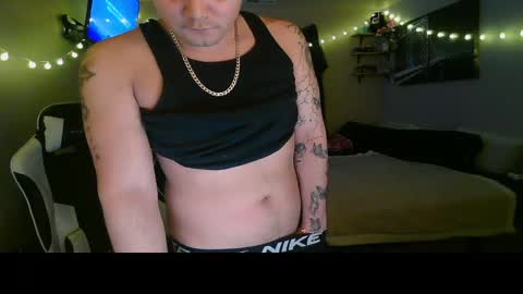 jexrs online show from April 4, 4:33 am