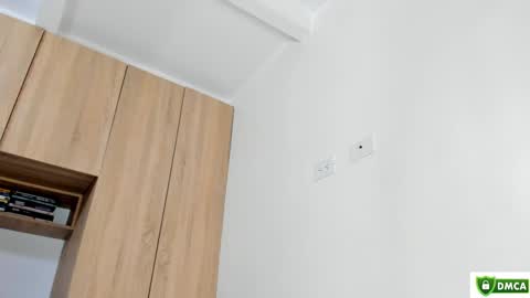 jey cox online show from January 16, 1:04 pm