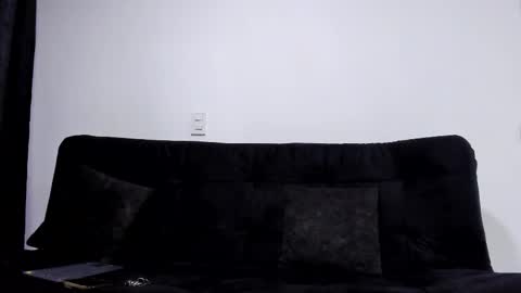 jey cox online show from December 19, 11:06 am