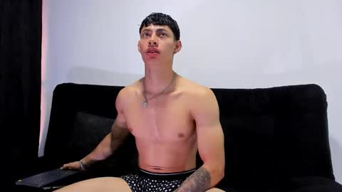 jey cox online show from January 15, 11:15 am