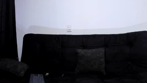 jey cox online show from February 6, 11:35 am