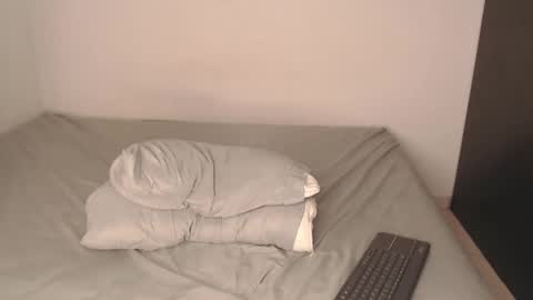 jey_foxx online show from January 30, 1:33 am