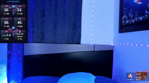 jey keler online show from December 24, 5:49 am