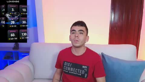 jey keler online show from September 18, 4:47 am