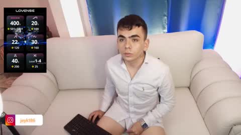 jey keler online show from October 2, 12:06 am