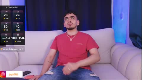 jey keler online show from February 2, 3:33 pm