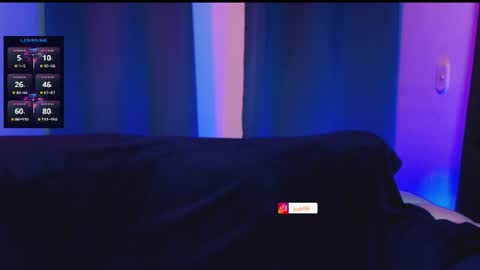 jey keler online show from June 24, 12:53 am