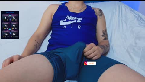 jey keler online show from June 25, 7:02 am