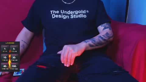 jey keler online show from July 13, 12:24 am