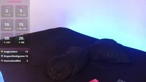 jey online show from February 16, 5:26 am