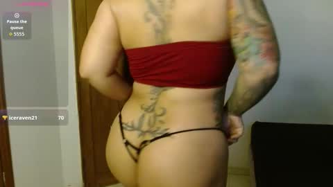 jey online show from November 17, 4:46 pm