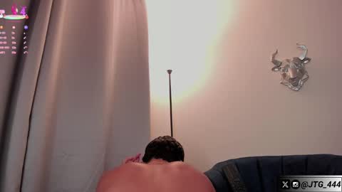 Snapshot of jeycob_braandx chatting on September 10, 5:07 am Jeycob online show from September 10, 5:07 am