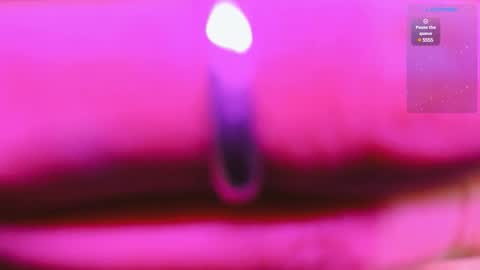 Jeyden Camilo online show from January 26, 12:37 am