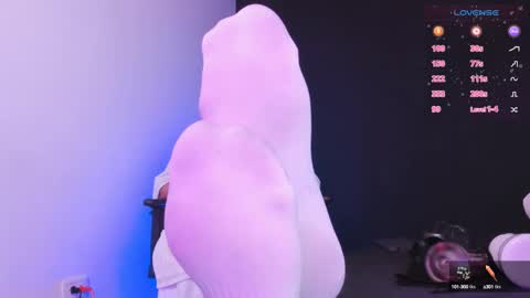 Jeyden Camilo online show from February 2, 2:06 am