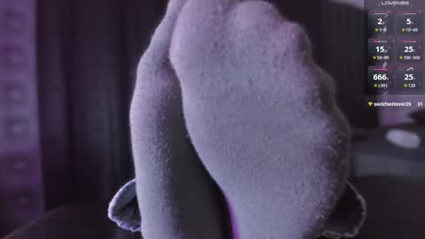 Jeyden Camilo online show from September 18, 1:18 am