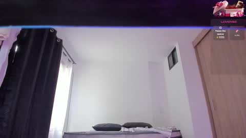 Jeyden Camilo online show from September 19, 6:52 pm