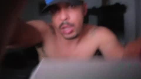 Snapshot of jeyk00 chatting on July 16, 5:13 am jeyk00 online show from July 16, 5:13 am