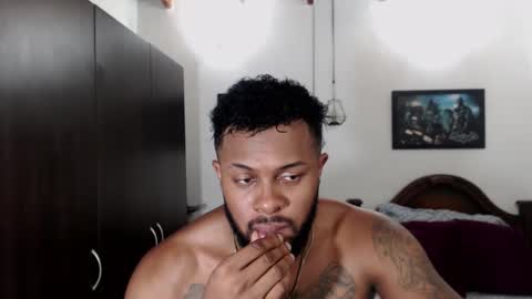 Jeykon blast online show from September 30, 11:10 pm