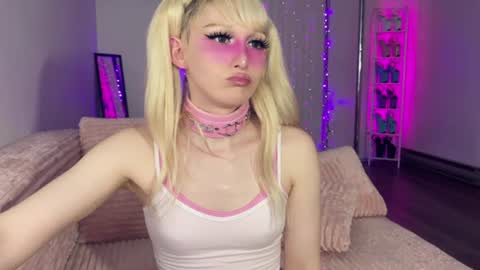   online show from July 14, 2:05 am