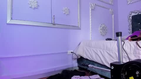 Jeyy online show from October 16, 12:17 pm