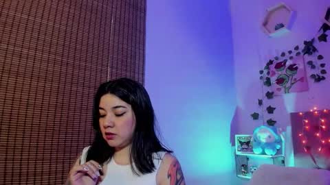 Jeyy online show from November 10, 11:53 am