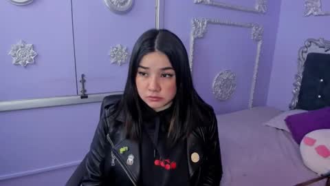 Jeyy online show from November 21, 12:04 pm