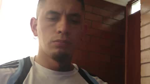 Jey and Jen online show from February 17, 7:09 pm