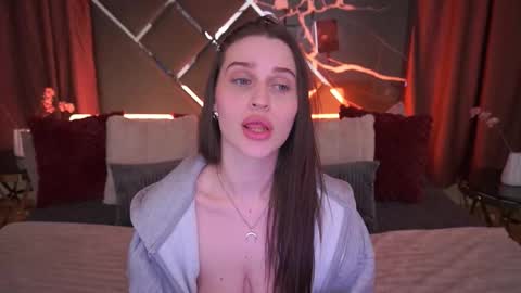 Jeysy online show from February 15, 7:51 am