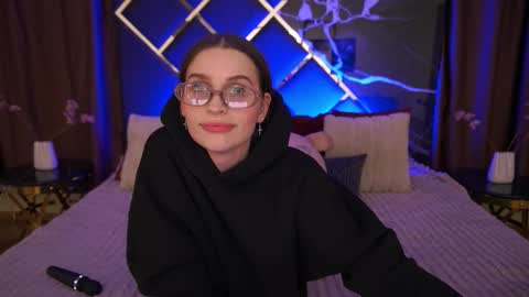 Jeysy online show from February 25, 5:39 am