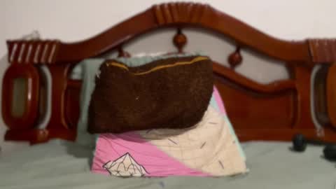 Snapshot of jeyzd25 chatting on October 31, 4:13 am Onlyfans Twitter online show from October 31, 4:13 am